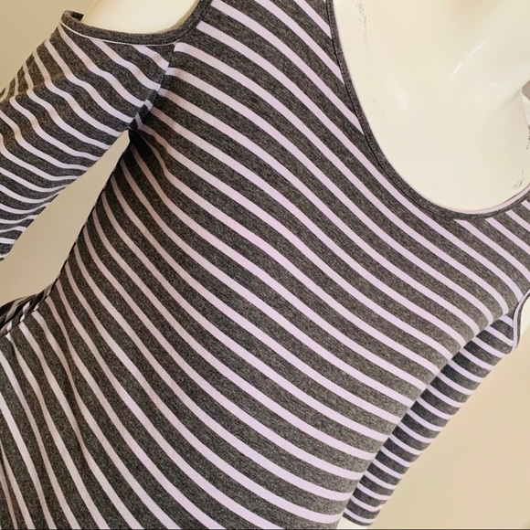 Maternity Midi Dress 2 for $15 - Picture 5 of 7